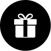 Birthday present