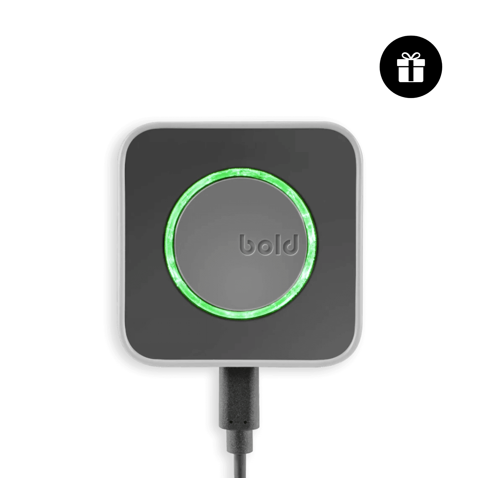 Bold Connect