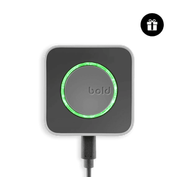 Bold Connect