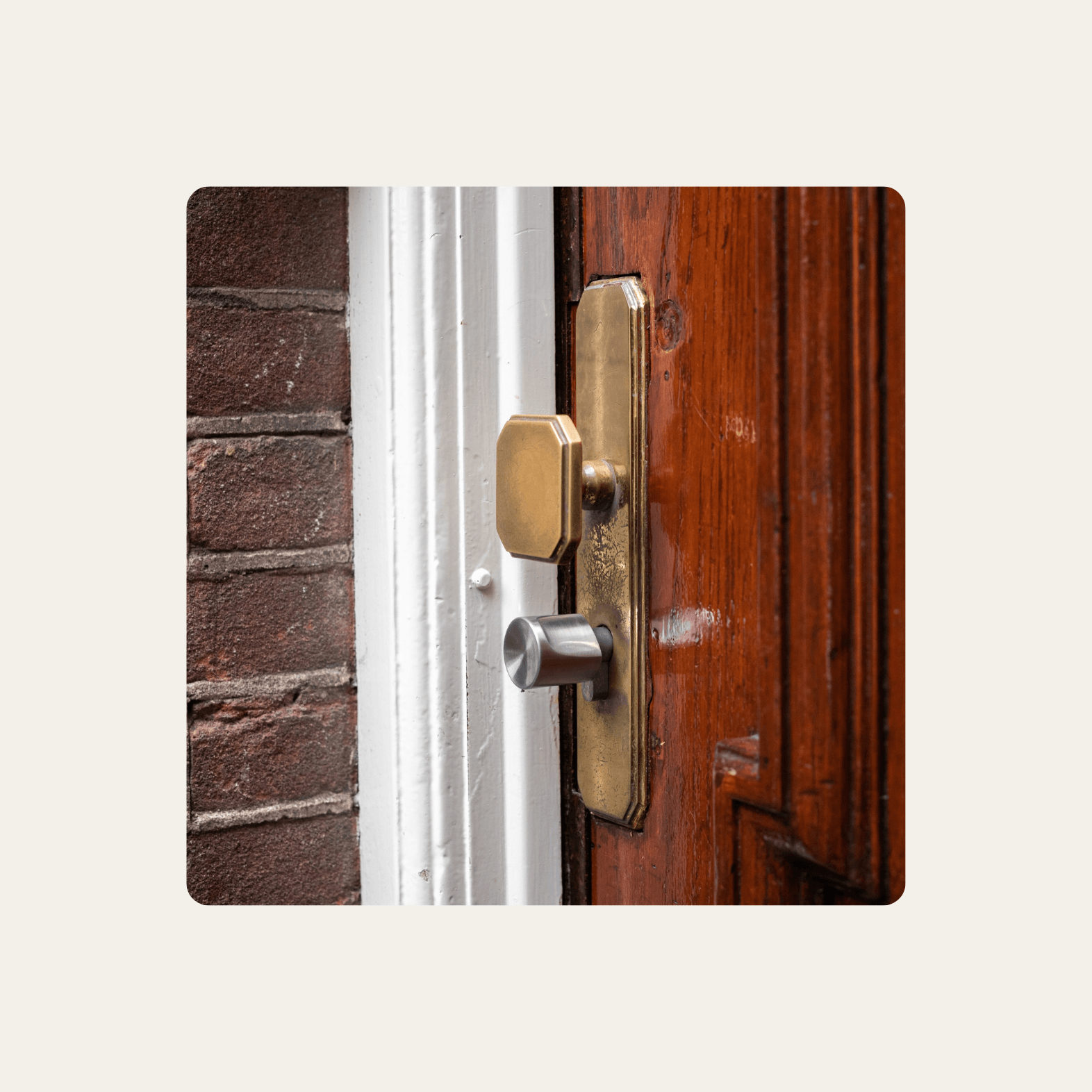 https://media.boldsmartlock.com/medusa/Bold Smart Lock Image 3-1770209335644.png