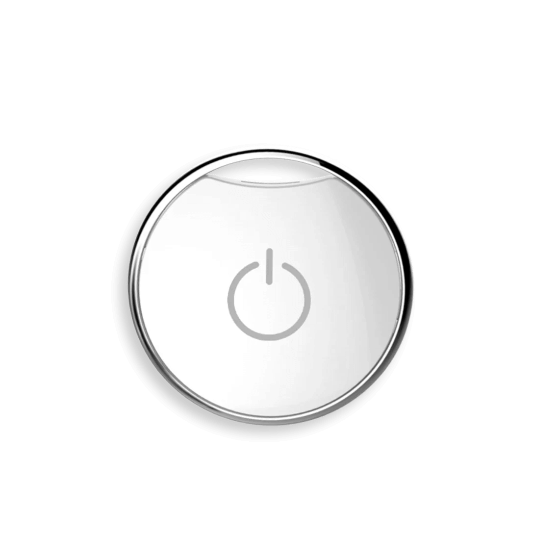 Bold Clicker