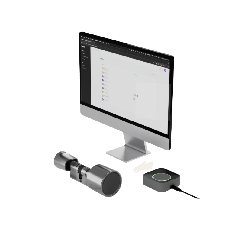 Business Starter Bundle Light