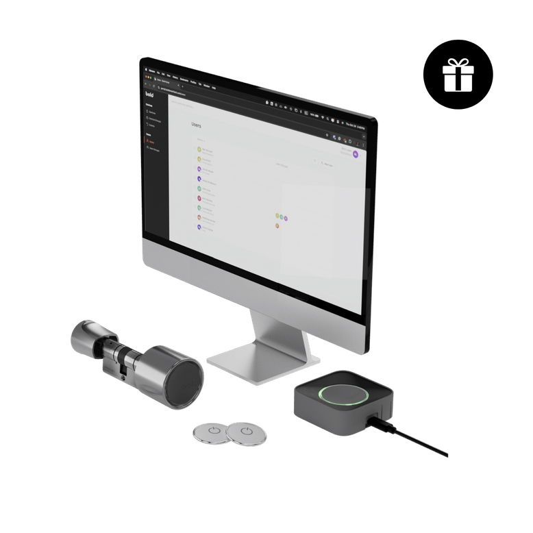 Business Starter Bundle
