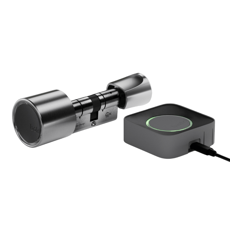 1x Elite - SX33 - Silver / 1x Connect