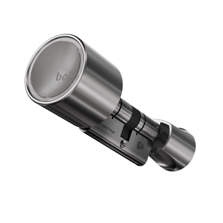 https://media.boldsmartlock.com/medusa/SX Silver-1769156962365.png