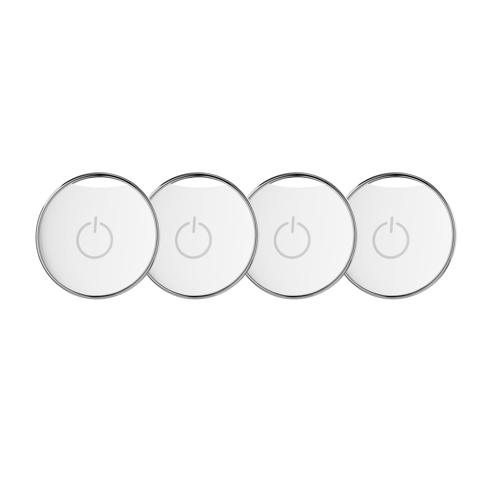 https://media.boldsmartlock.com/medusa/clickermultipack.png