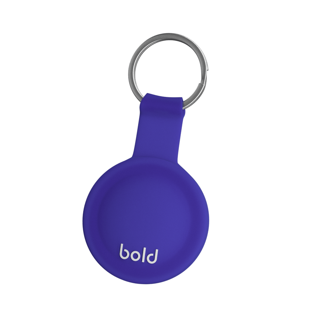 bold-clicker-case-multiple-colours-limited-edition