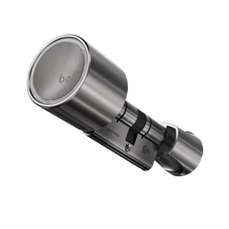 Bold Smart Lock