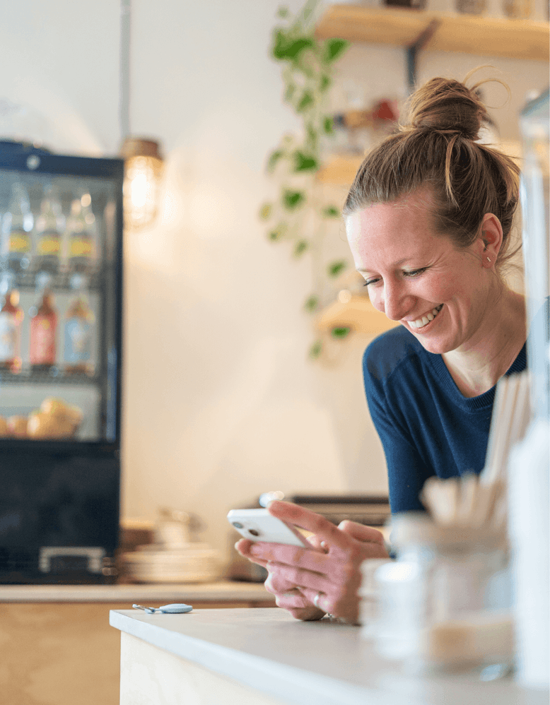 Airbnb self check in South Africa: The Complete Guide for STR Hosts