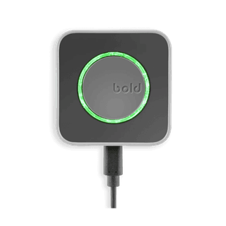 Bold Pro | Bold Smart Lock