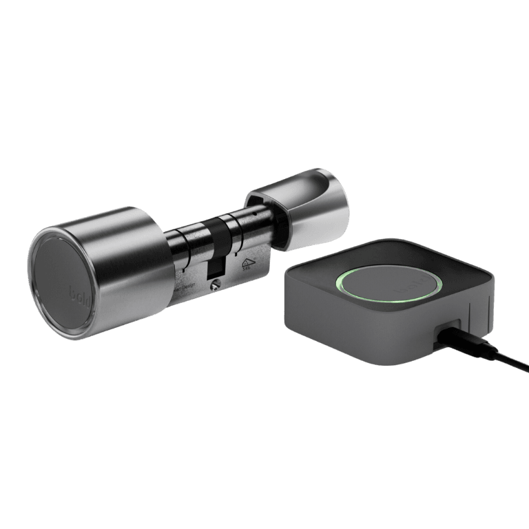 1x SX-33 Black / 1x Connect