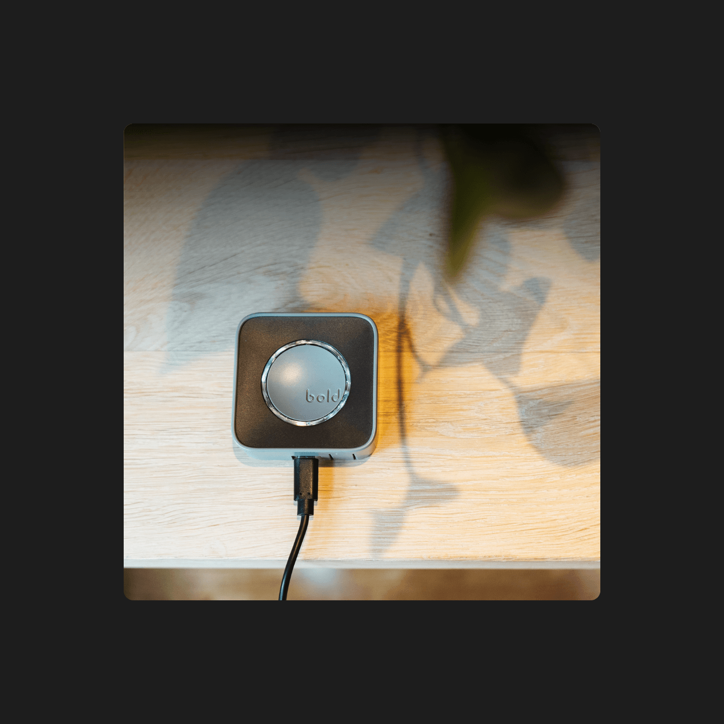 https://media.boldsmartlock.com/medusa/Connect Pro Image 3-1770211077849.png