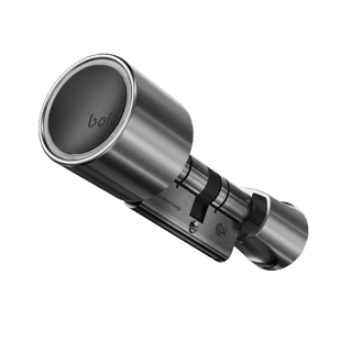 What does an SKG Certification mean? | Bold Smart Lock