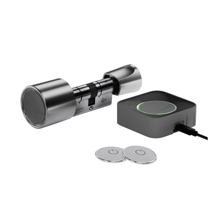 https://media.boldsmartlock.com/medusa/ProBundlePackSilver-1775053722622.png