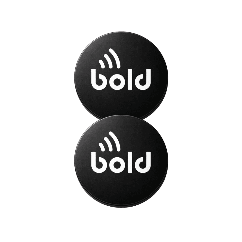 https://media.boldsmartlock.com/medusa/Product Images for Medusa (12)-1769688019051.png