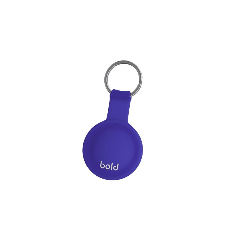 Bold Clicker Case Pro