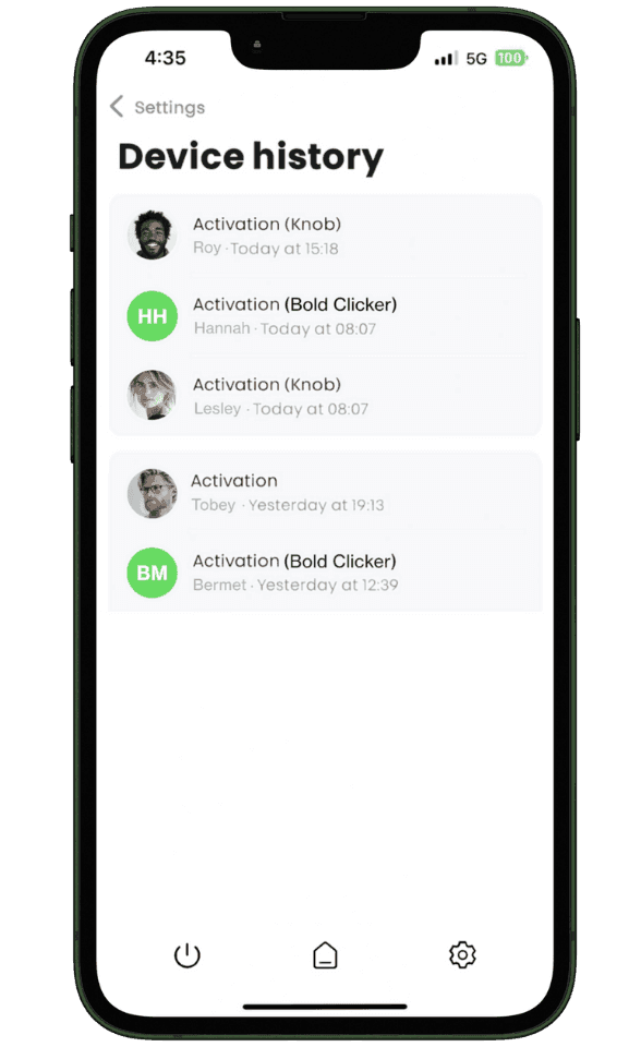 null