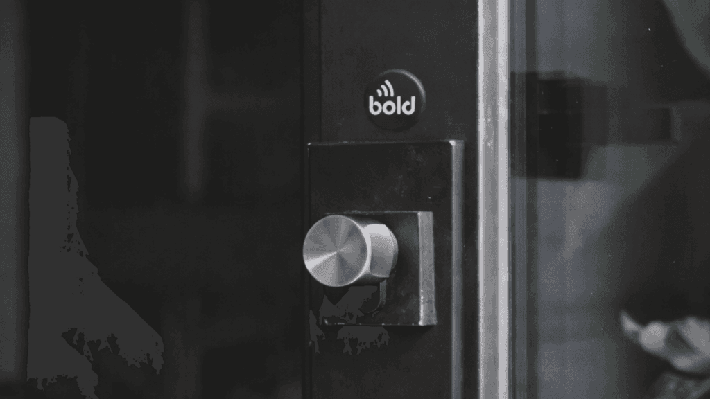 How to: Install the Bold Entry Tag