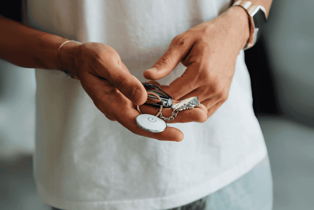 How to: Installeer jouw Bold Clicker