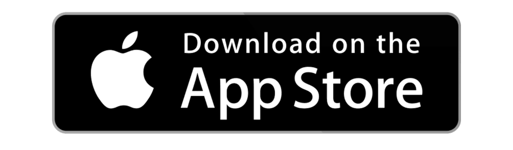 App Store