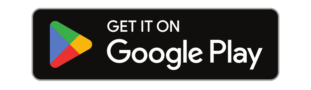 Google Play
