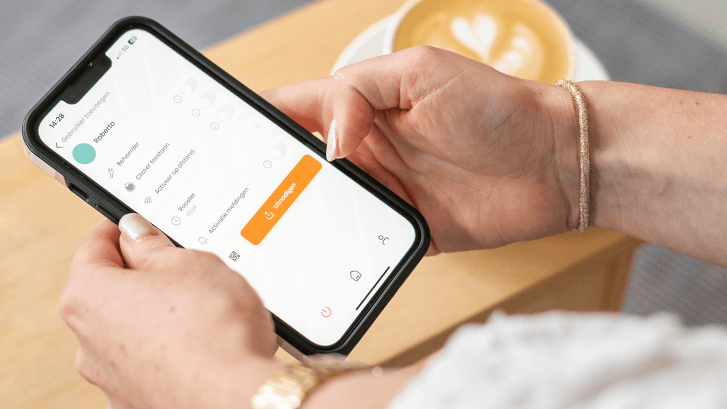 What's new: Bold App 2.6 mit intelligenten Updates