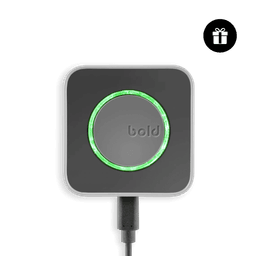 Bold Connect
