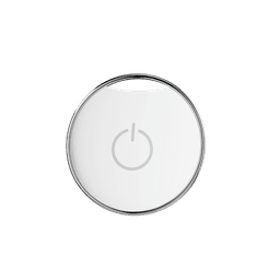 Bold Clicker Pro