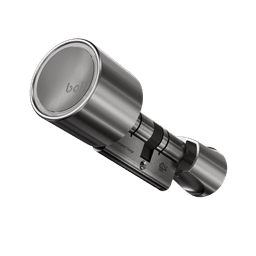 Bold Smart Lock