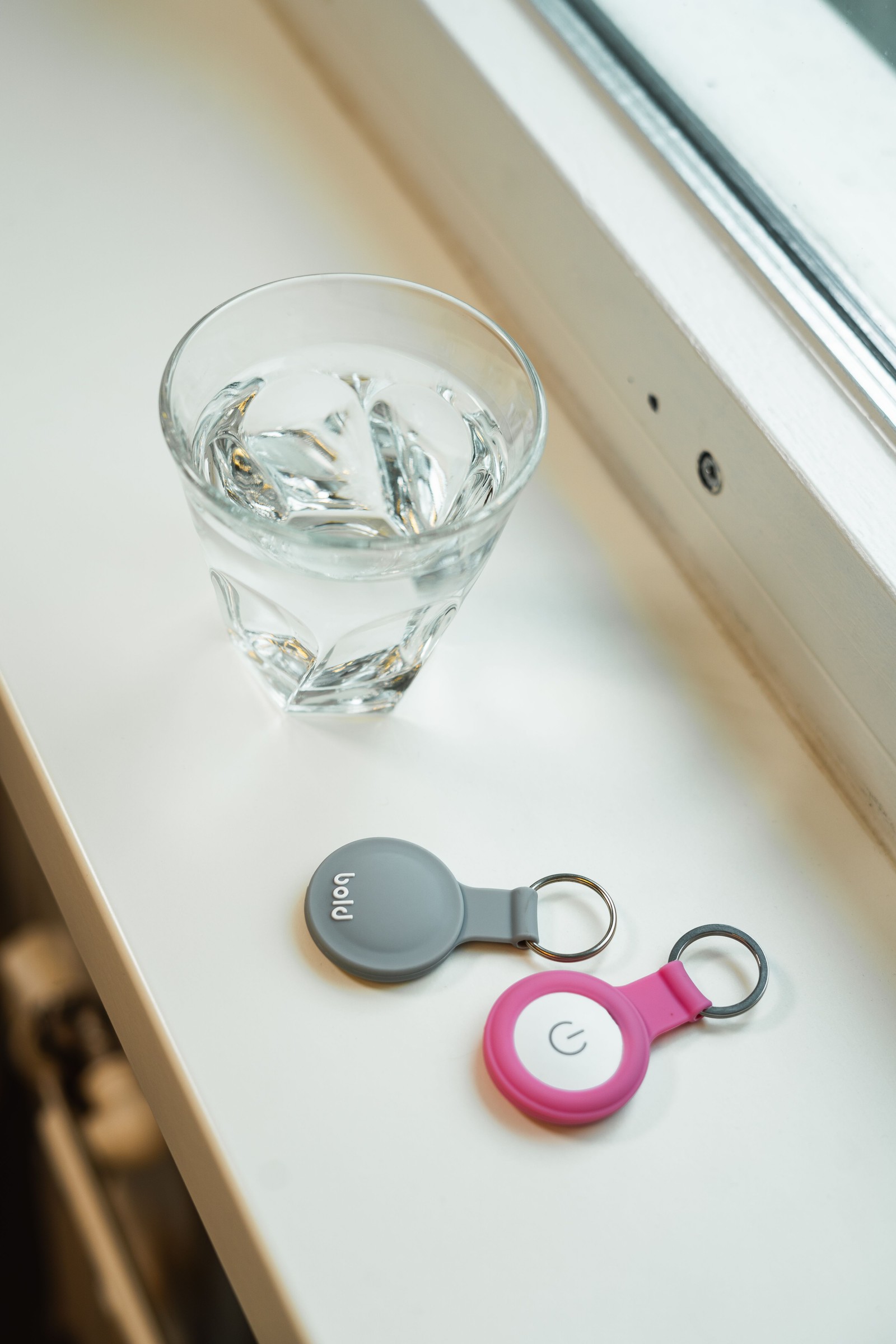 Organise access across teams