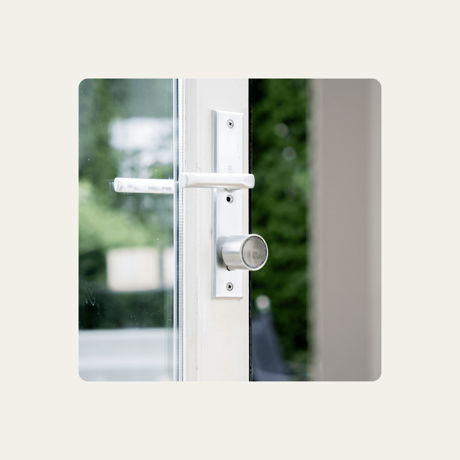 https://media.boldsmartlock.com/medusa/Bold Smart Lock Image 1-1770209335644.png