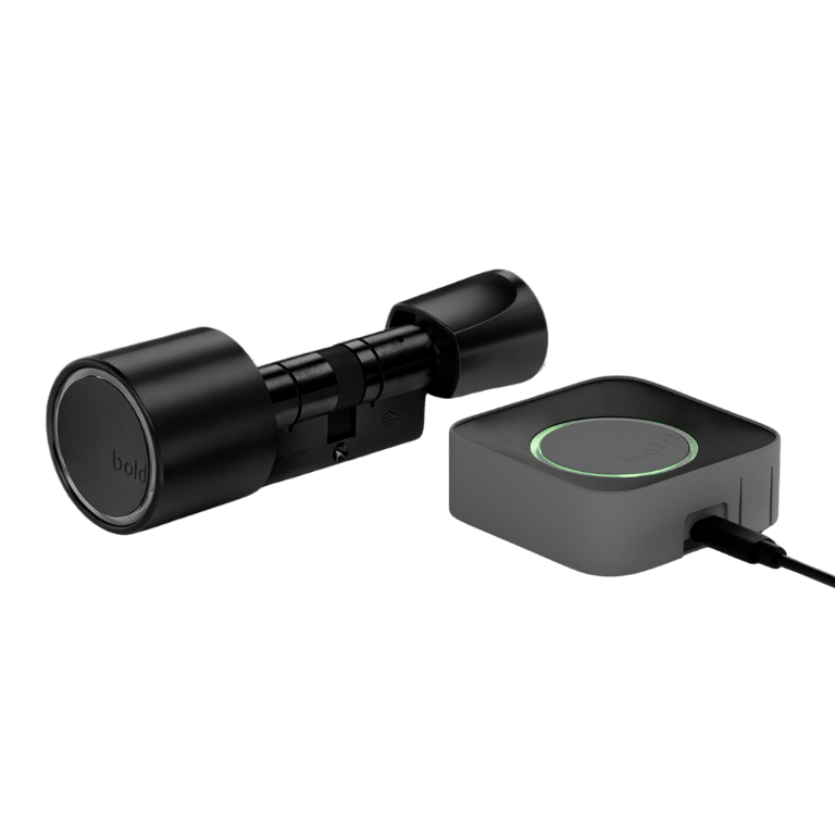 1x Elite - SX33 - Black / 1x Connect