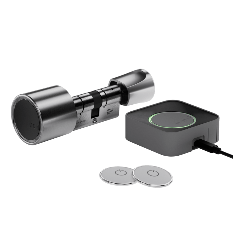 1x Elite - SX33 - Silver / 2x Clicker / 1x Connect