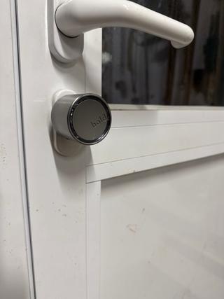 Das war der beste Kauf und Entscheidung meines Lebens ๐