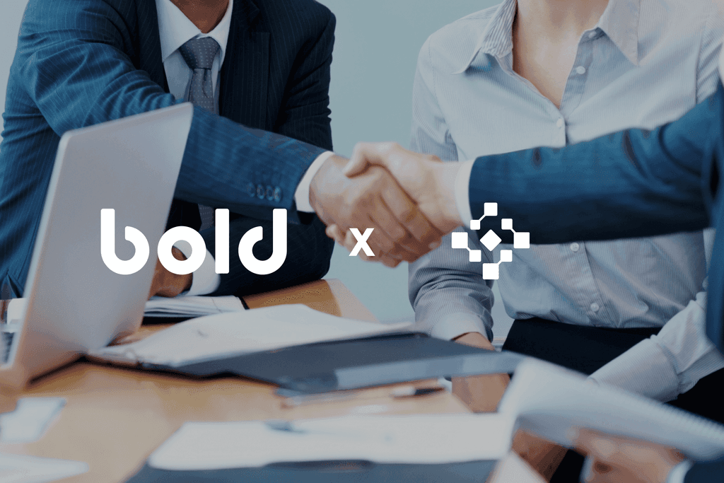 Bold ontvangt grote investering van ESquare Capital