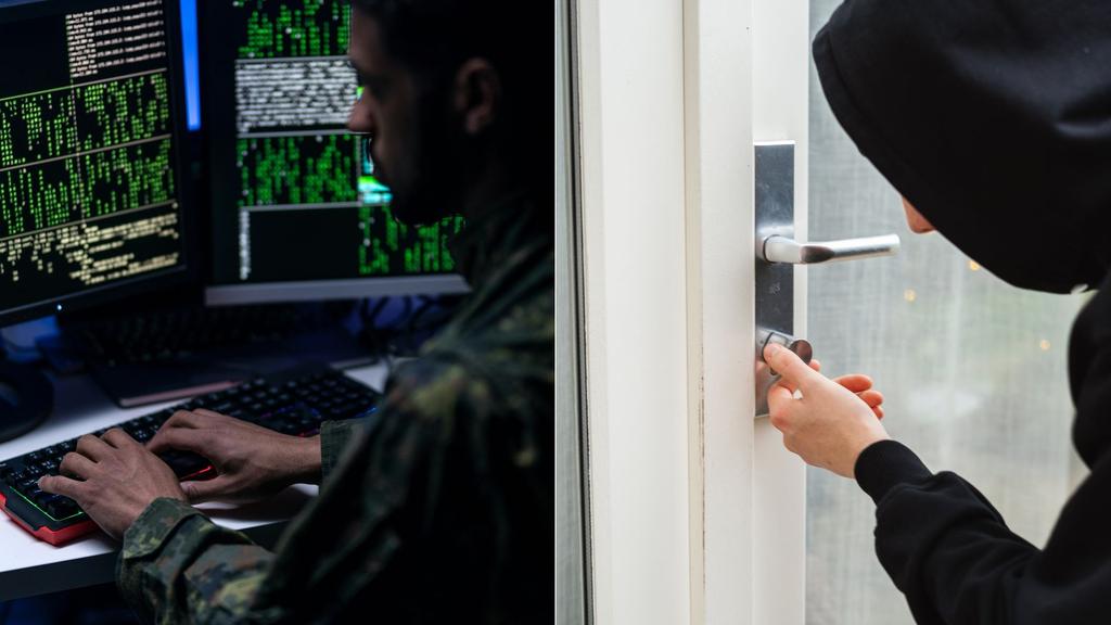 How Bold prioritises your cybersecurity: The story behind our smart locks