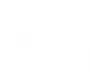 API