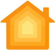 Apple Home