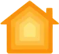 Apple Home