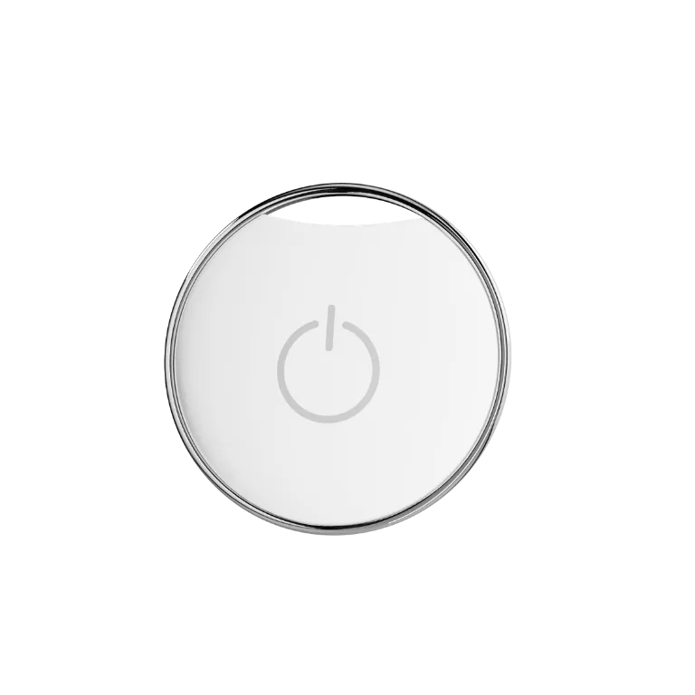 Bold Clicker Pro