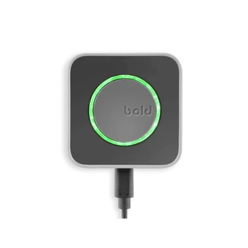 Bold Connect Pro