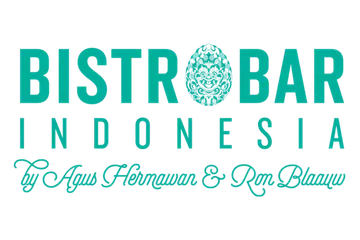 Bistrobar Indonesia