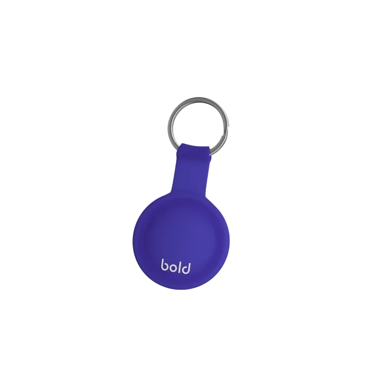 Bold Clicker Case, image 1