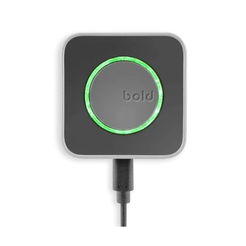 Bold Connect