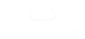 Booking Experts