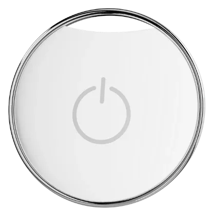 Bold Clicker