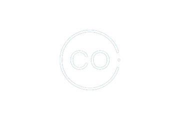 Co-office
