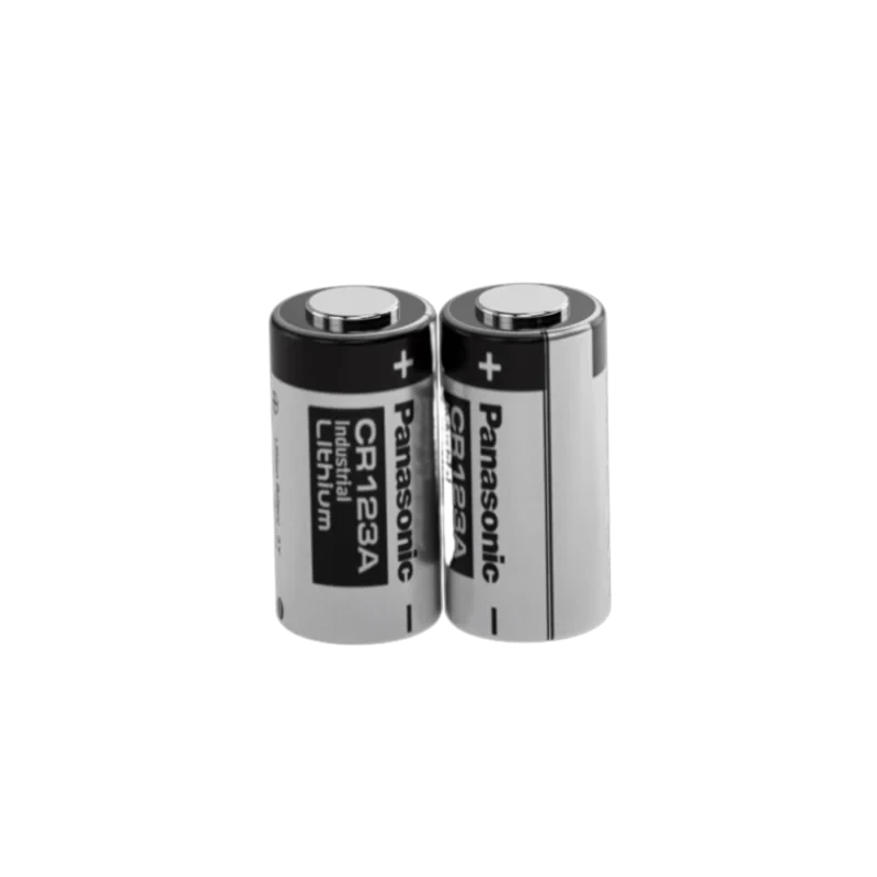Bold Battery Duo Pack Pro, image 1