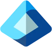 Microsoft Entra ID
