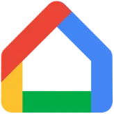Google Home